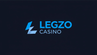 Legzo Casino