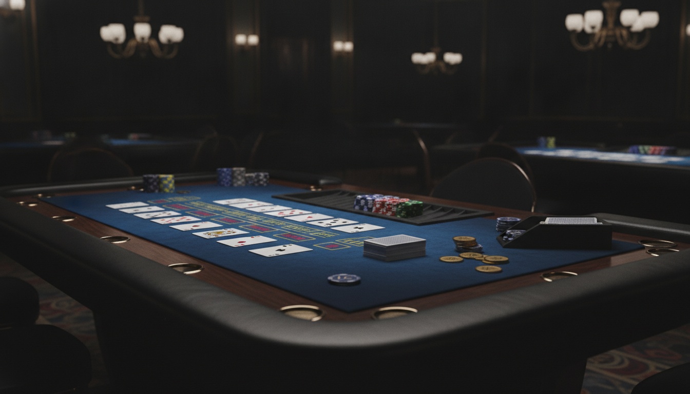 Métodos de Pagamento no Legzo Casino