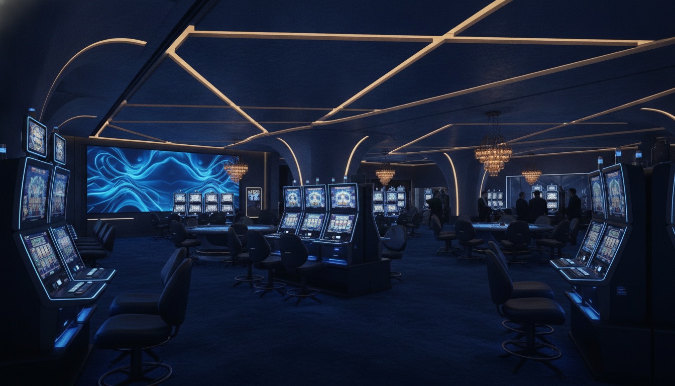 Informações sobre o Legzo Casino — Cadastro e Login